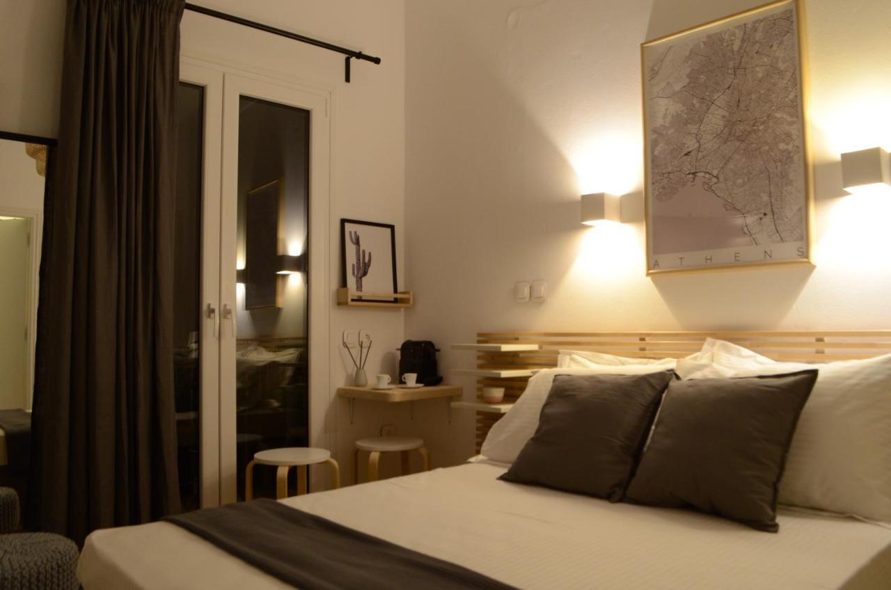 Eleana Hotel Tínos Dış mekan fotoğraf